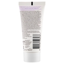 Dove Whole Body Deo Sensitive lavender & camomile scent 75 ml